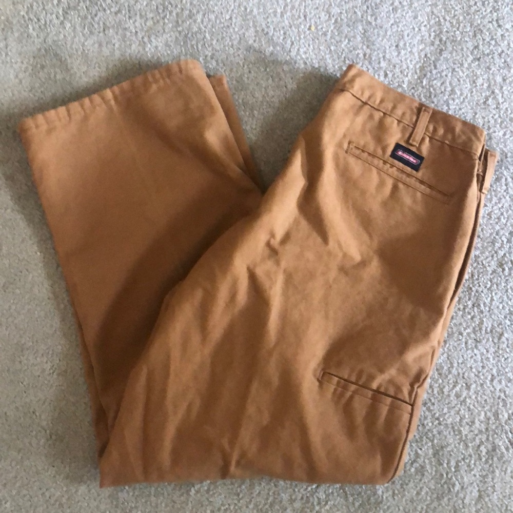 Vintage like new Dickies pants